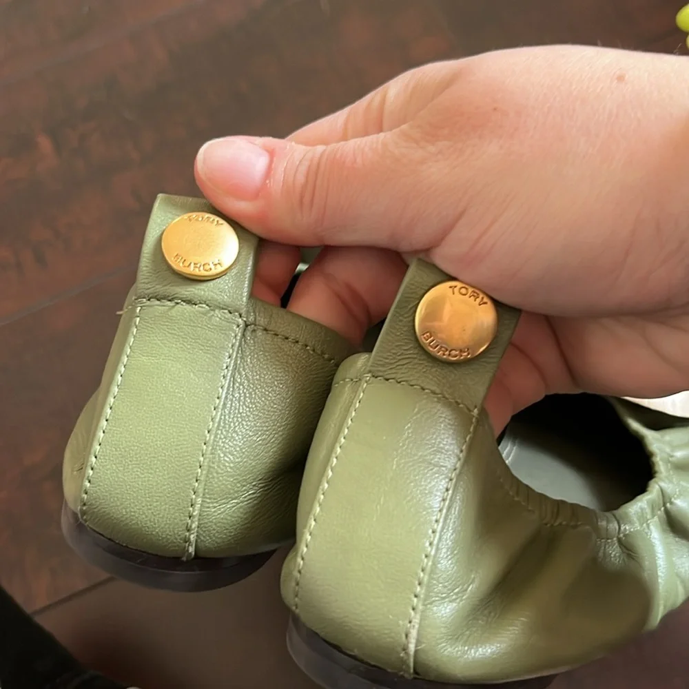 Tory Burch tory burch